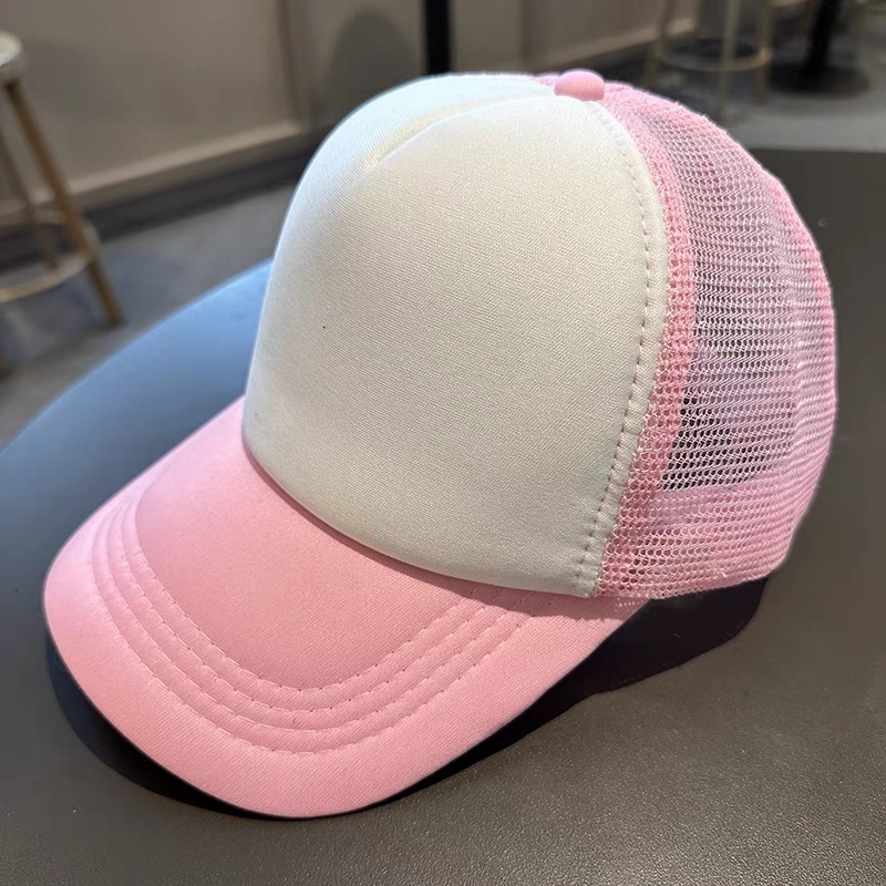 Kepi5