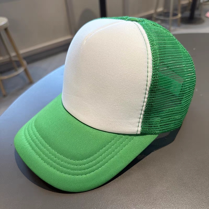 Kepi5