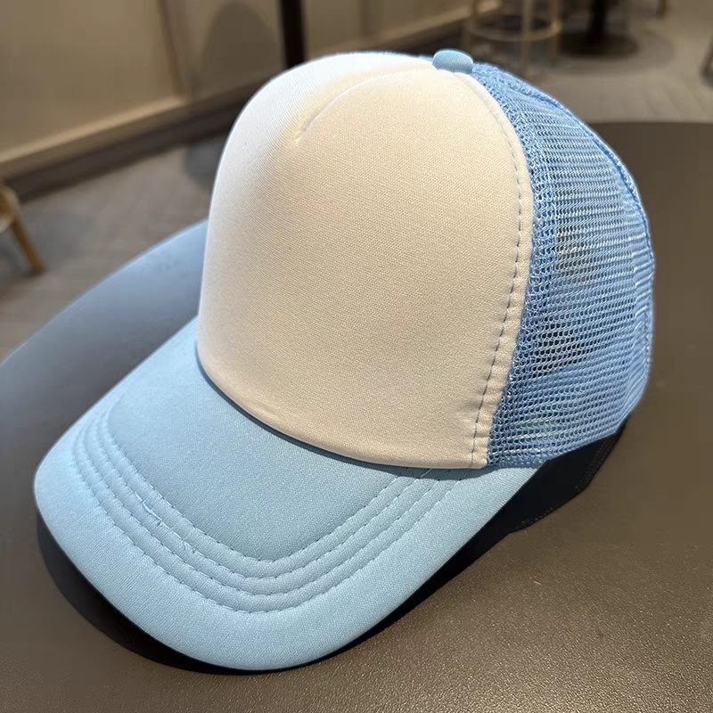 Kepi5
