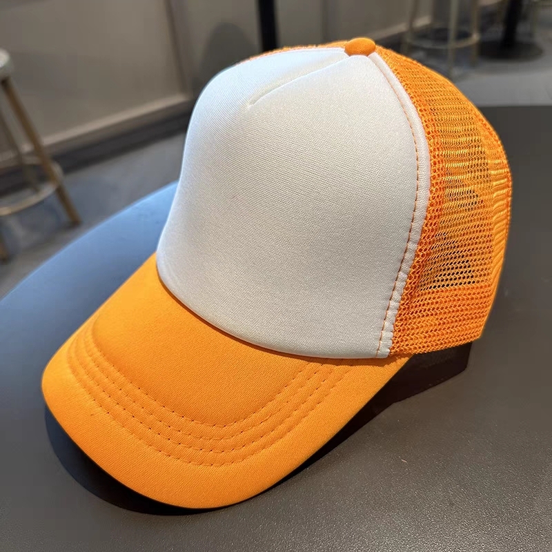 Kepi5