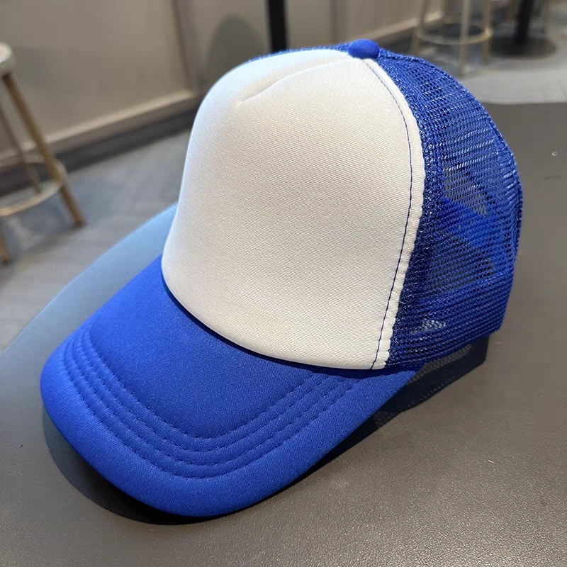 Kepi5