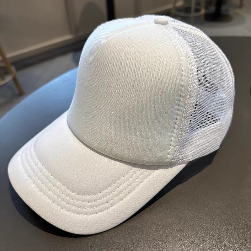 Kepi5