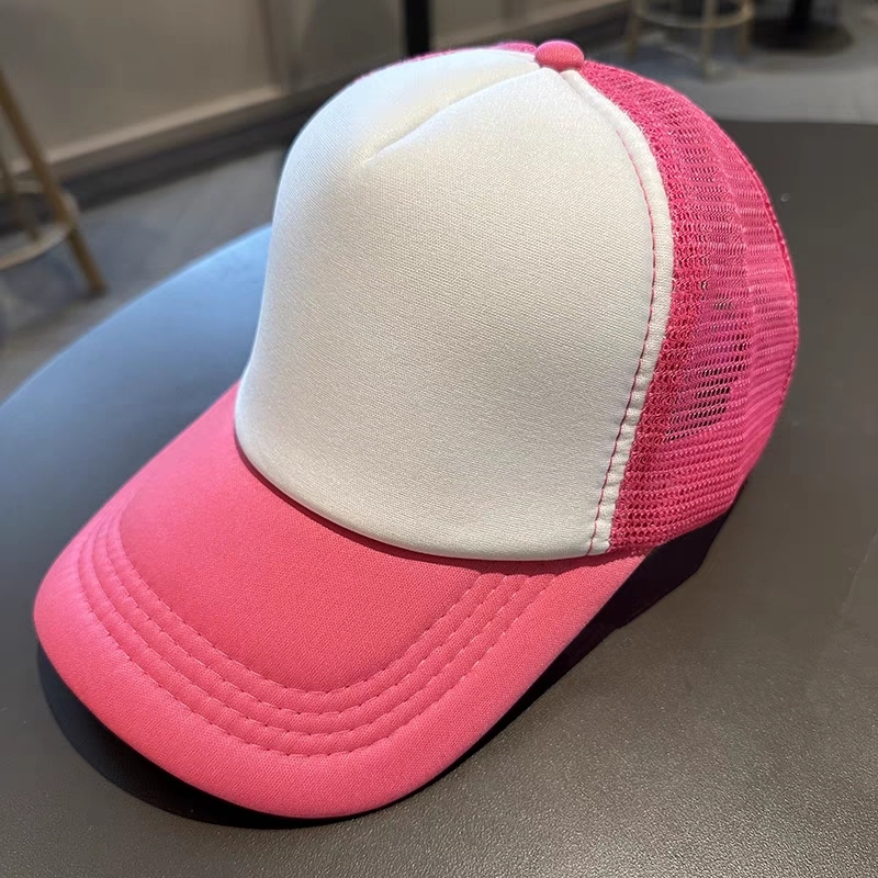Kepi5