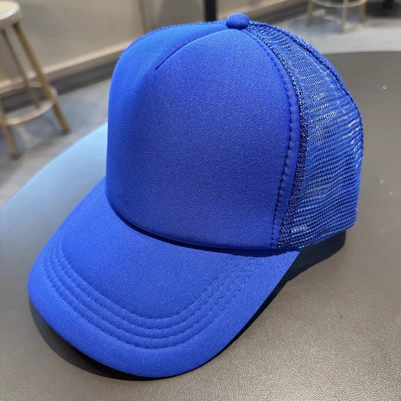 Kepi5