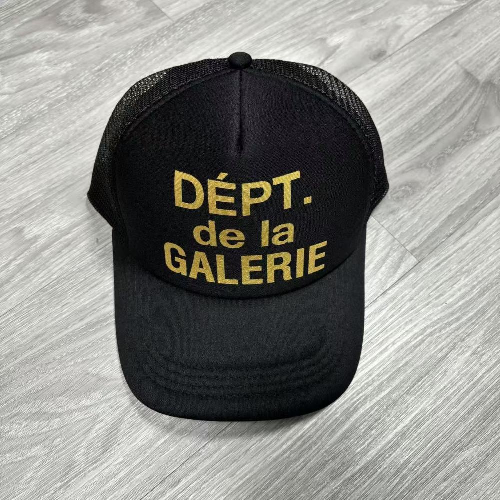 Kepi3