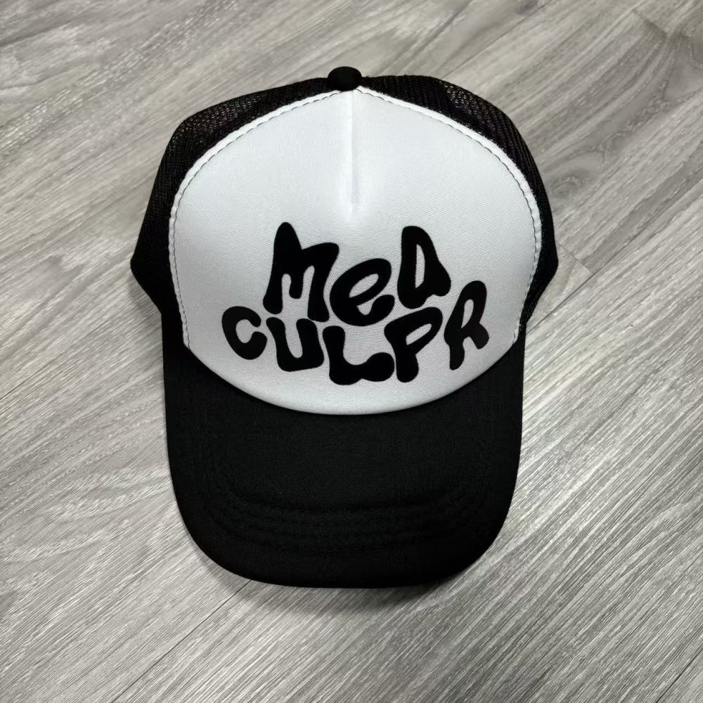 Kepi3