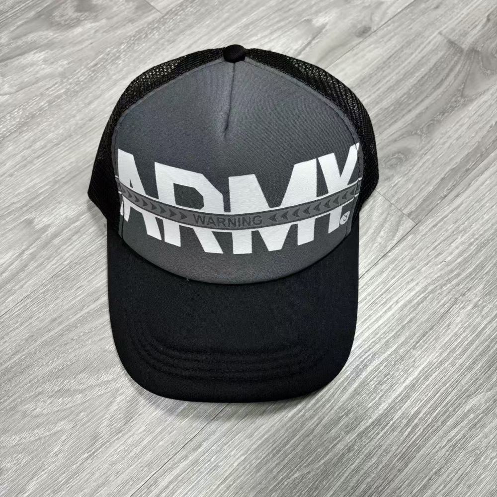 Kepi3