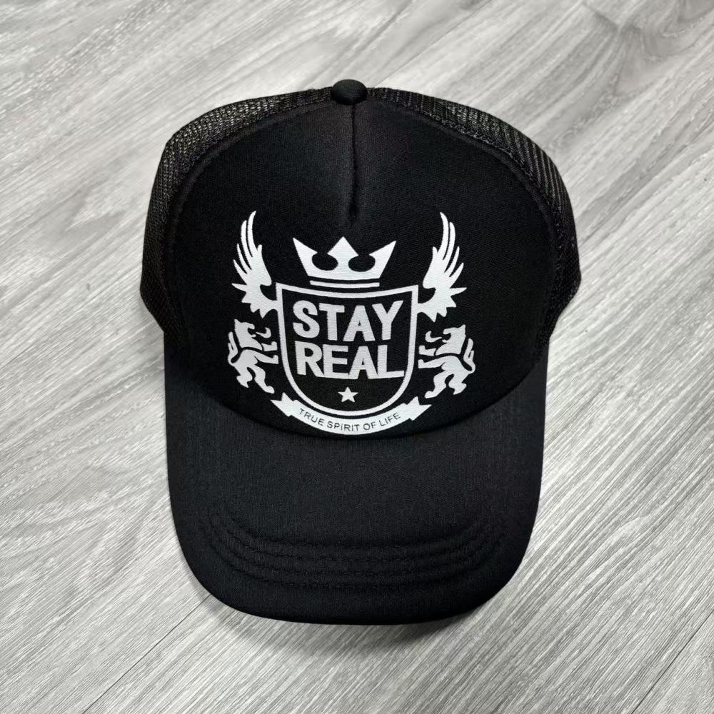 Kepi3