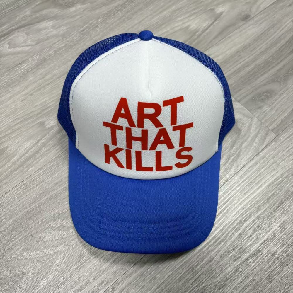 Kepi3