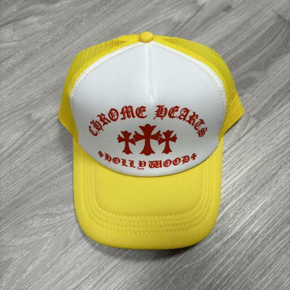 Kepi3