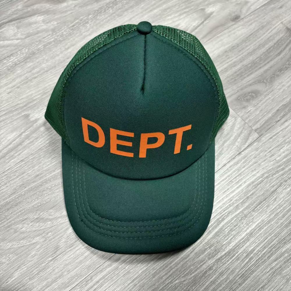 Kepi3