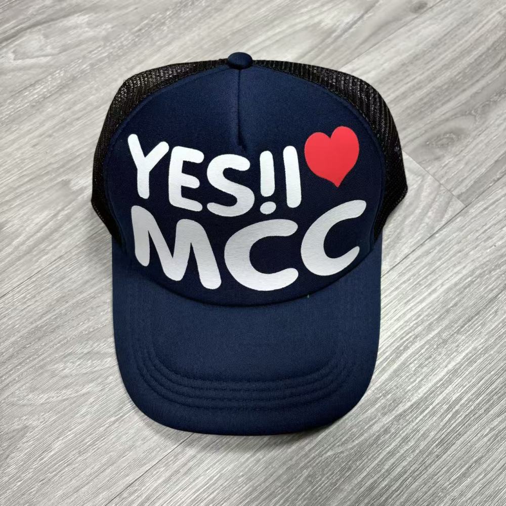 Kepi3