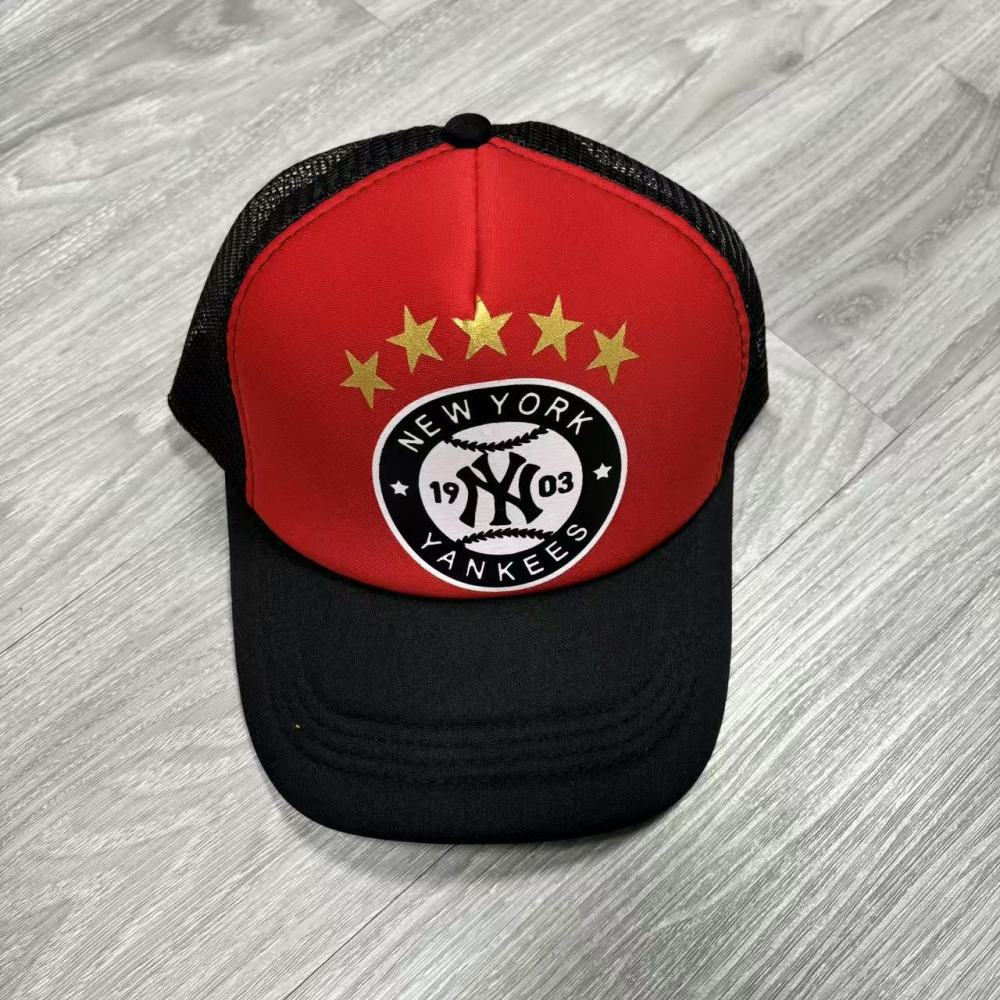 Kepi3