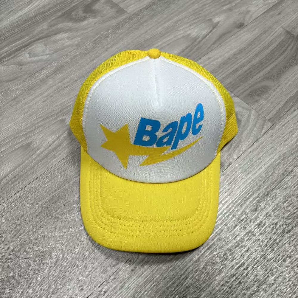 Kepi3