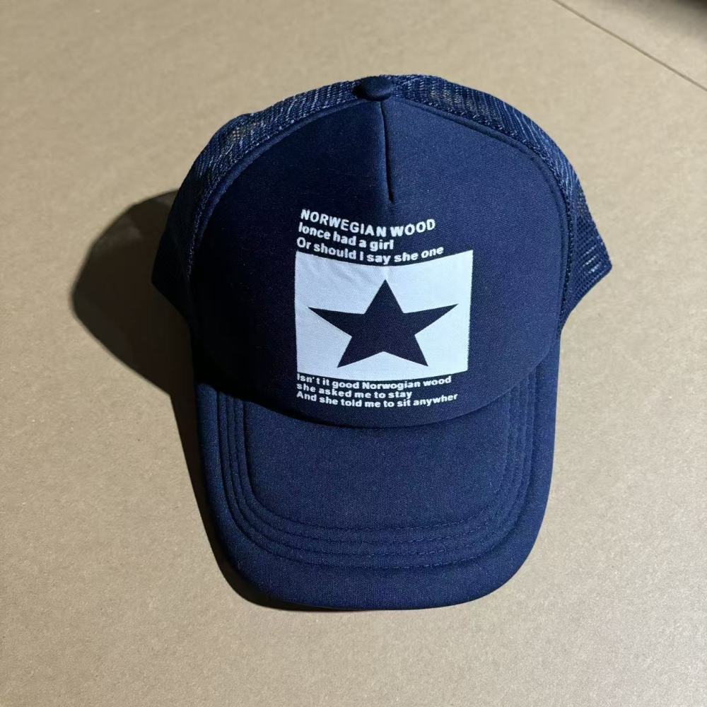 Kepi2