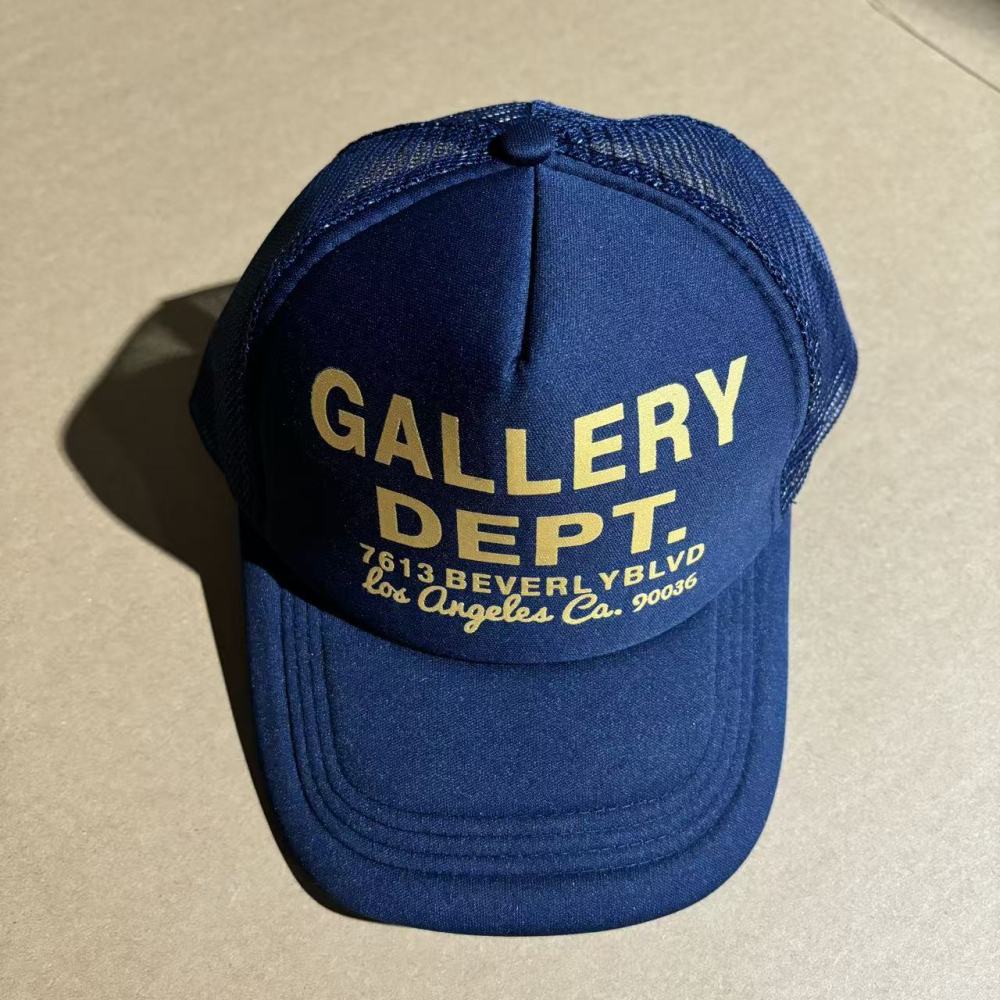 Kepi2