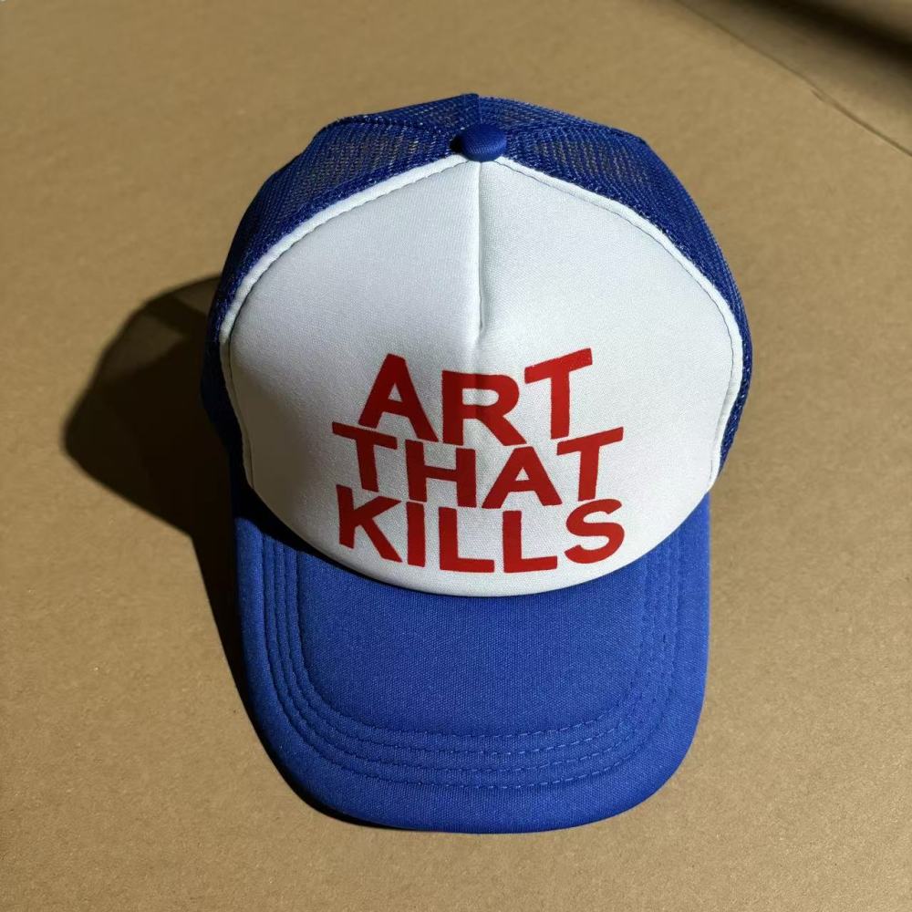 Kepi2