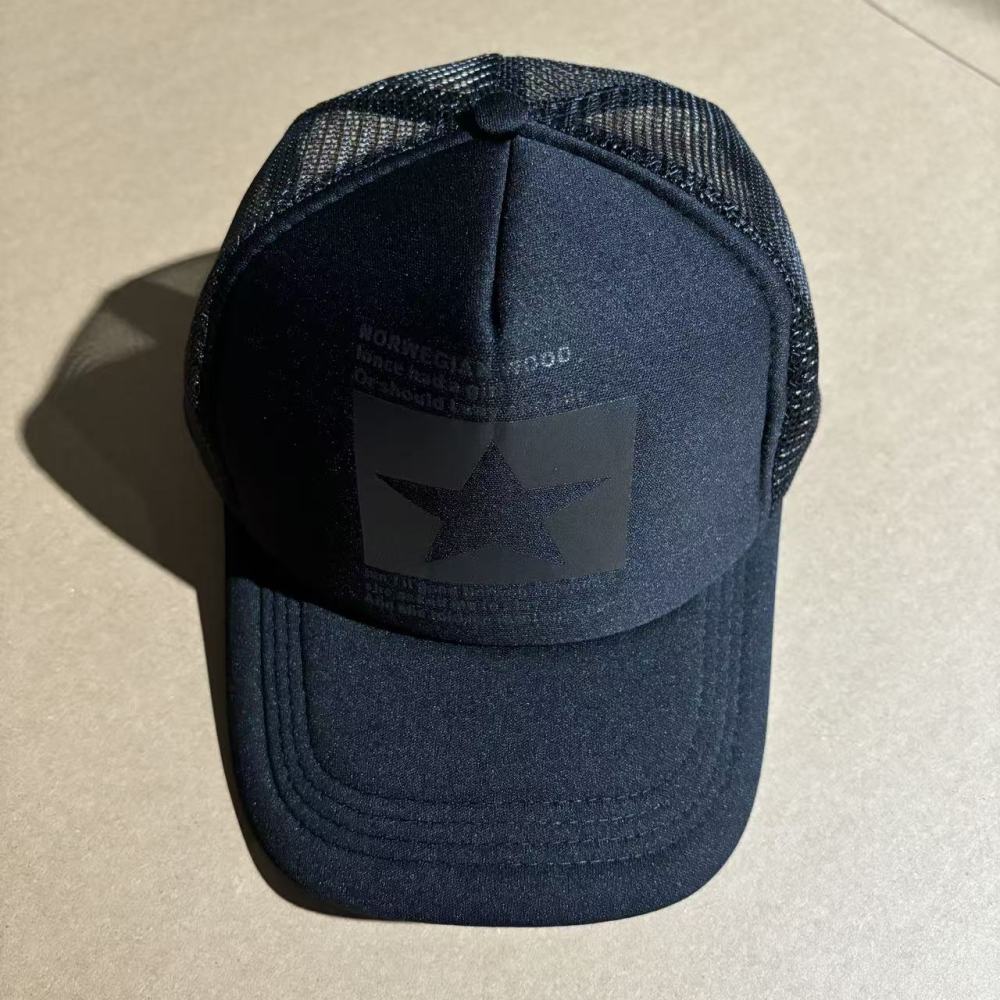 Kepi2