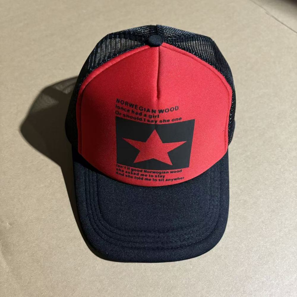 Kepi2