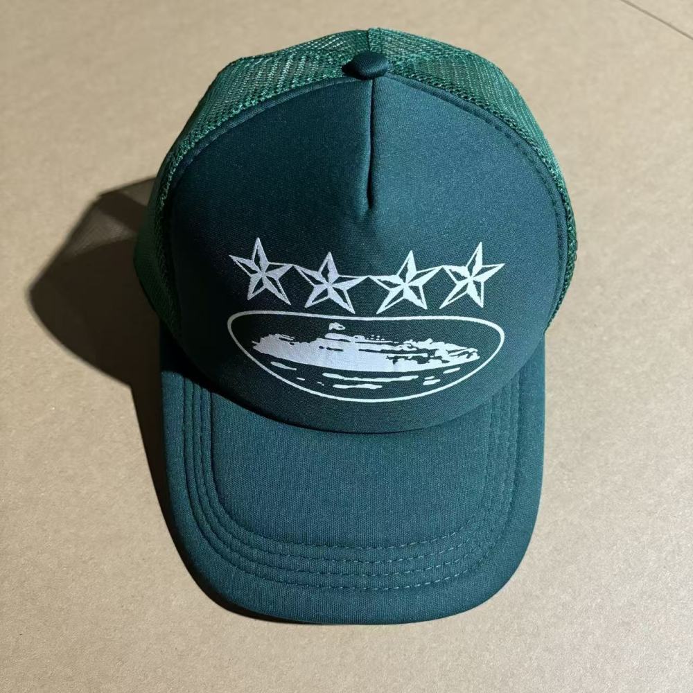 Kepi2