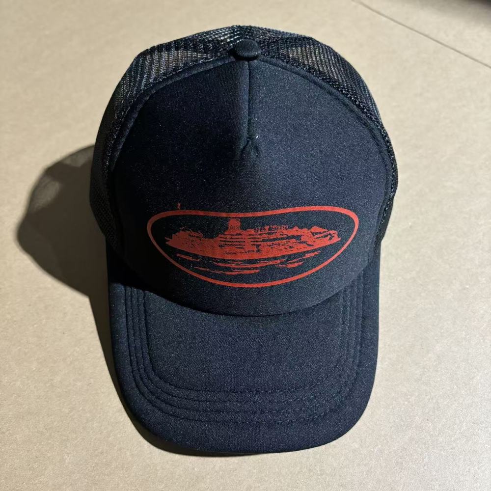 Kepi2
