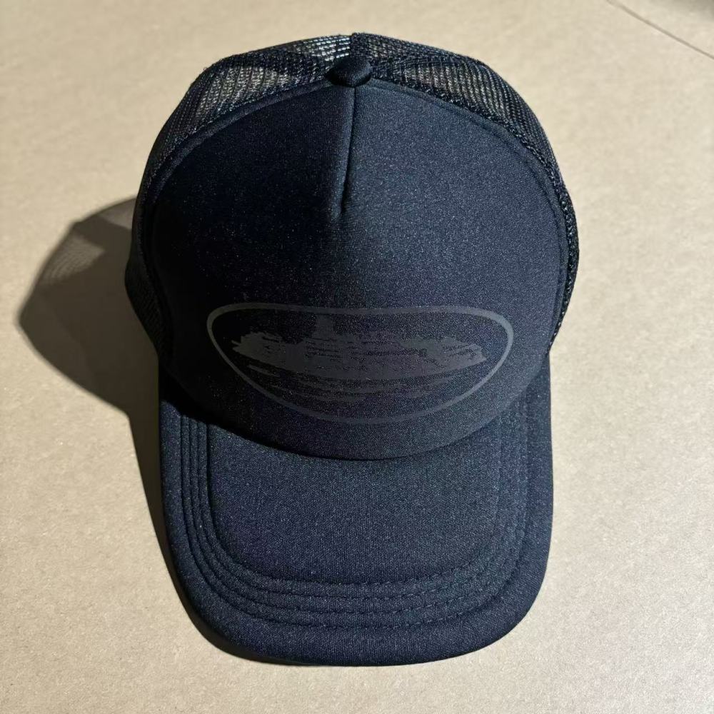 Kepi2