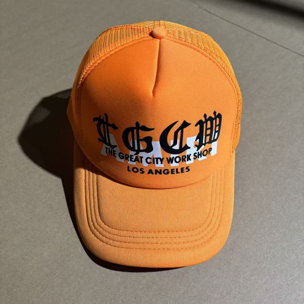 Kepi2