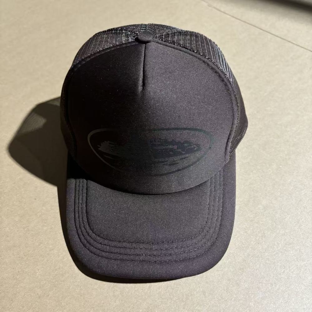 Kepi2