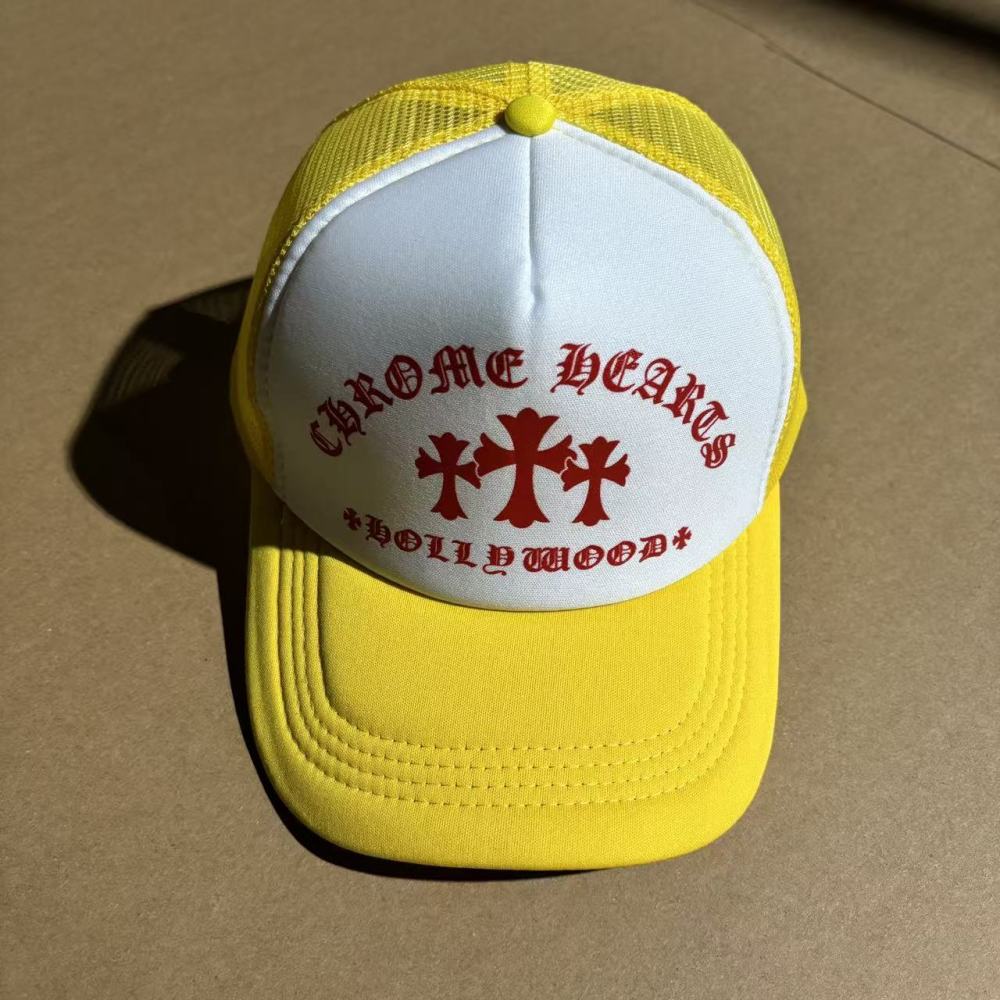 Kepi2