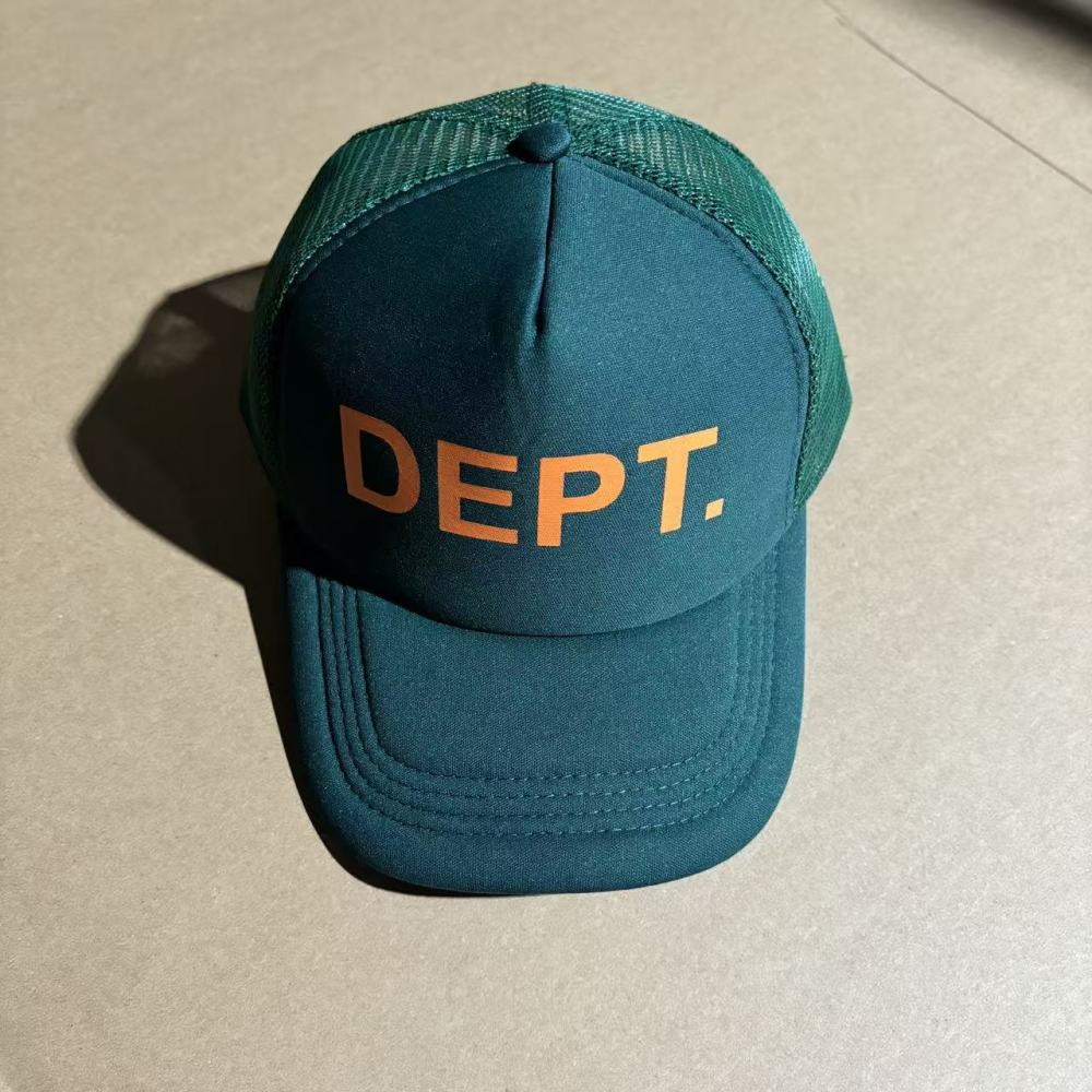 Kepi2