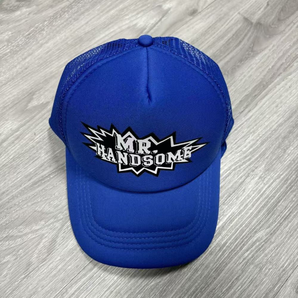 Kepi4