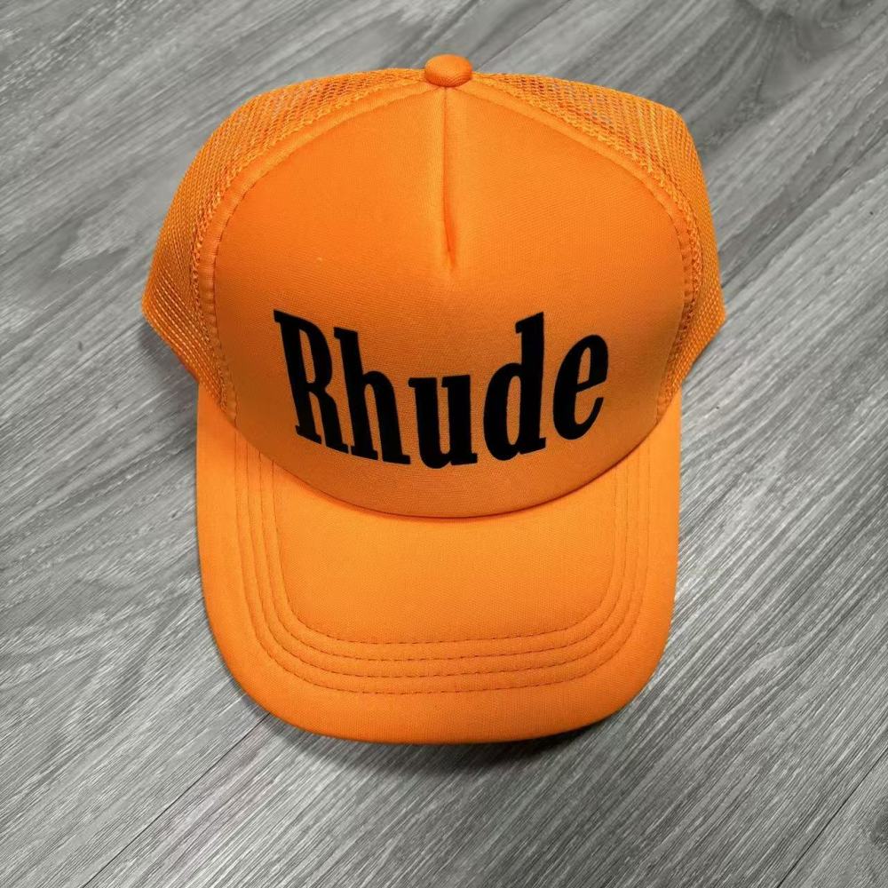 Kepi4