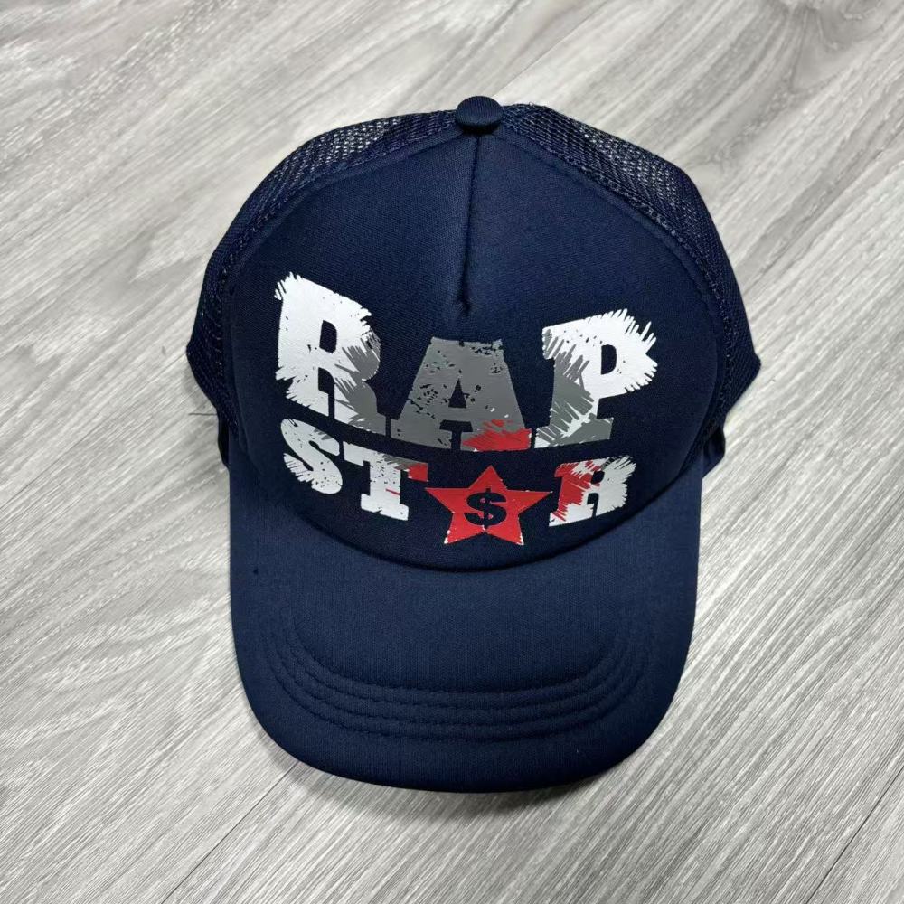 Kepi4