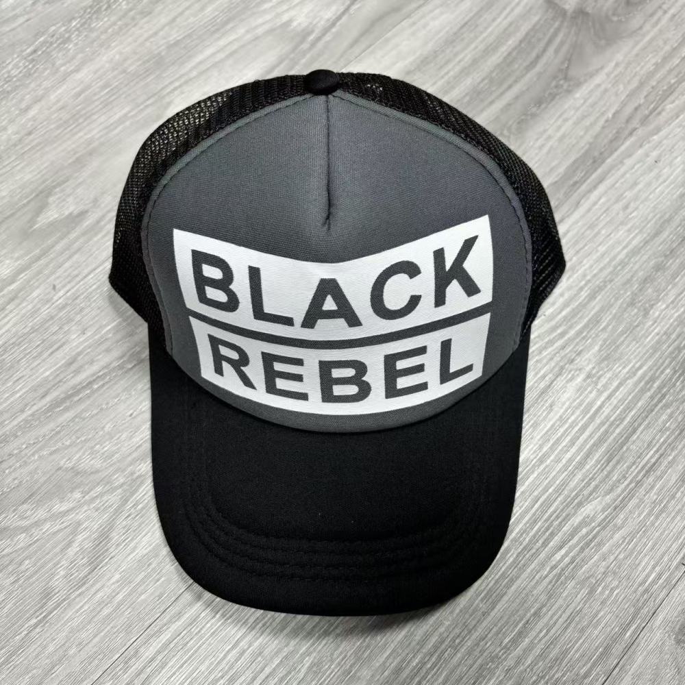 Kepi4