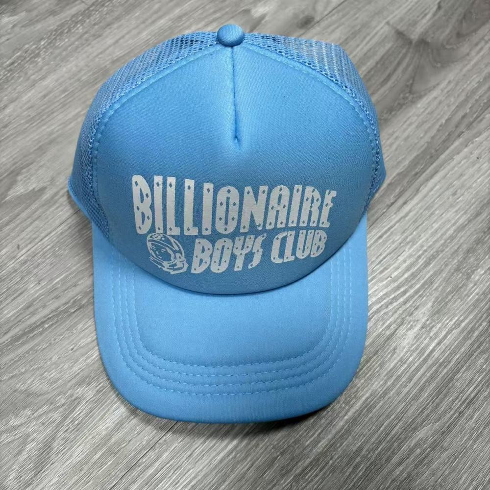 Kepi4