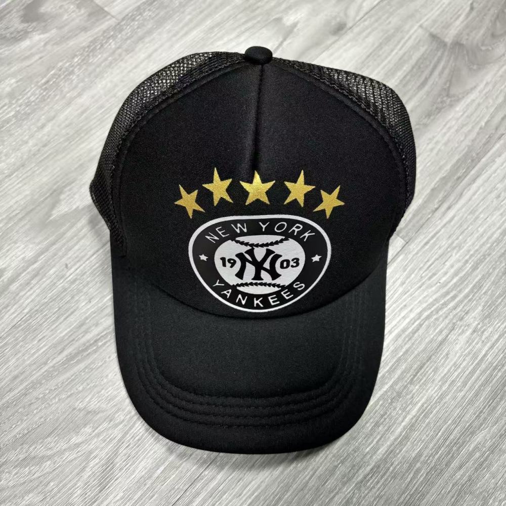 Kepi4