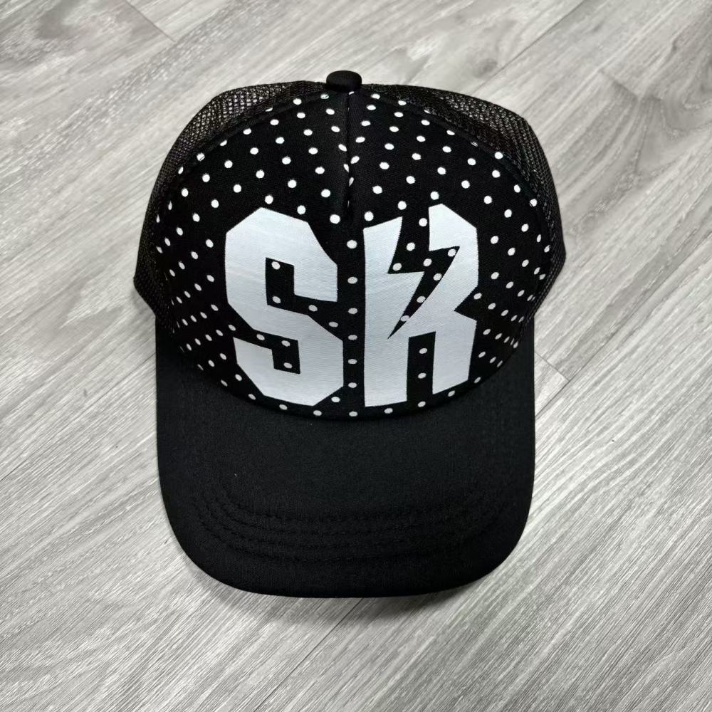 Kepi4