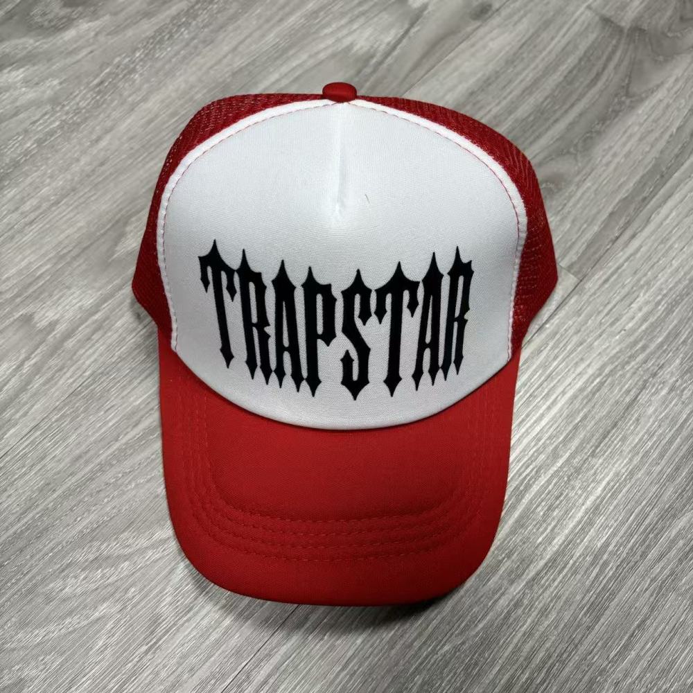 Kepi4