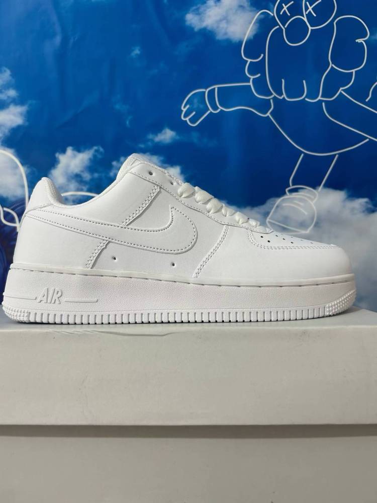 Shoes 1