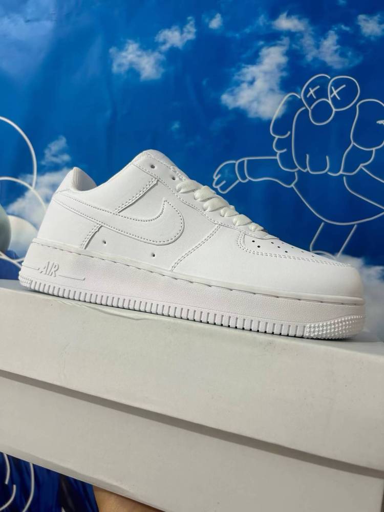 Shoes 1