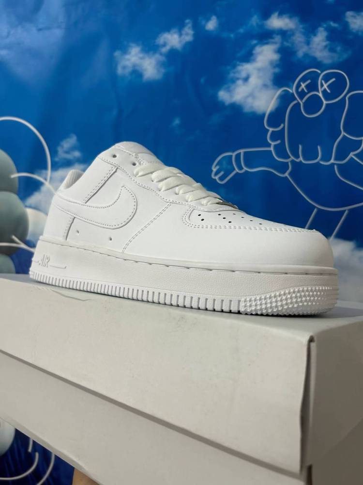 Shoes 1