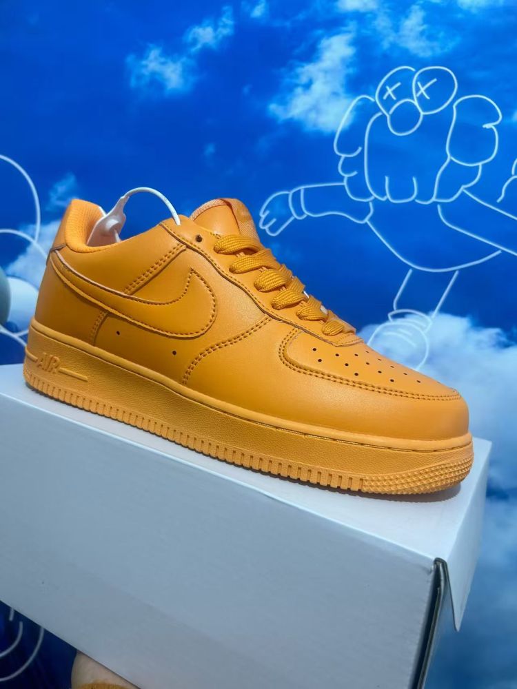 Shoes2
