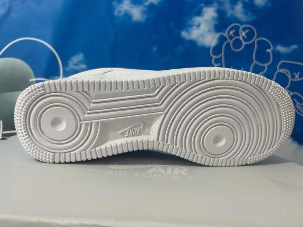 Shoes 1