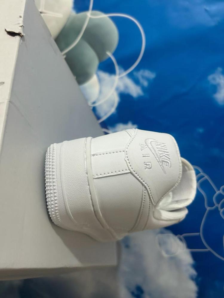 Shoes 1