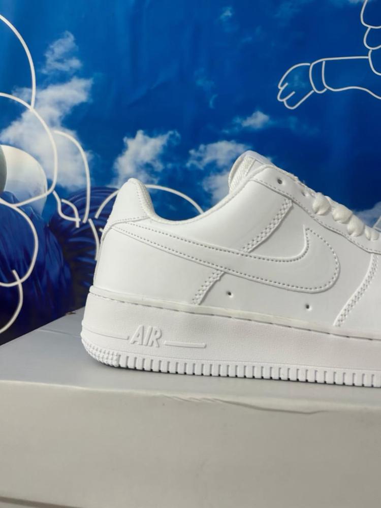 Shoes 1