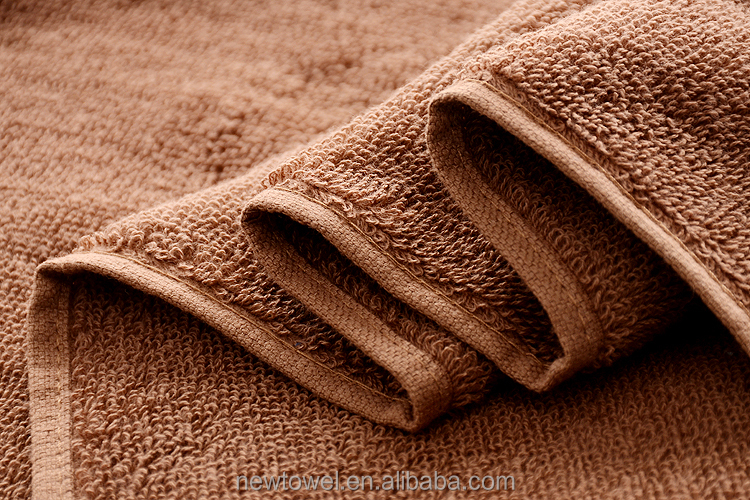 Newtowel1