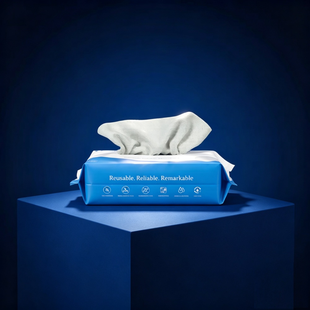 Newtowel4
