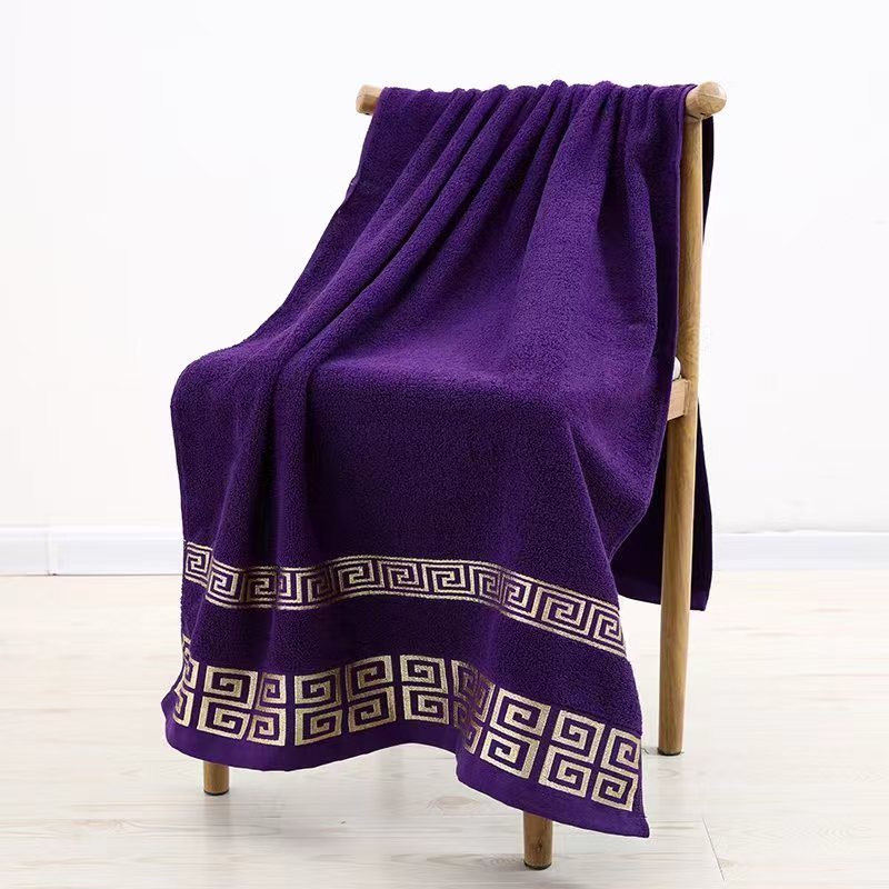 Newtowel1