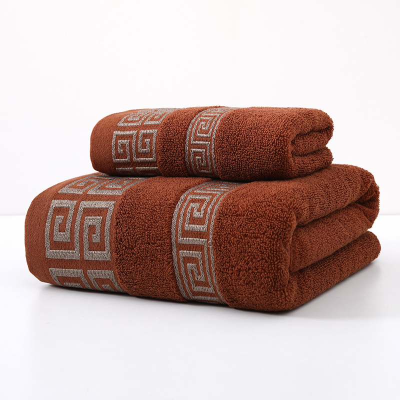 Newtowel1