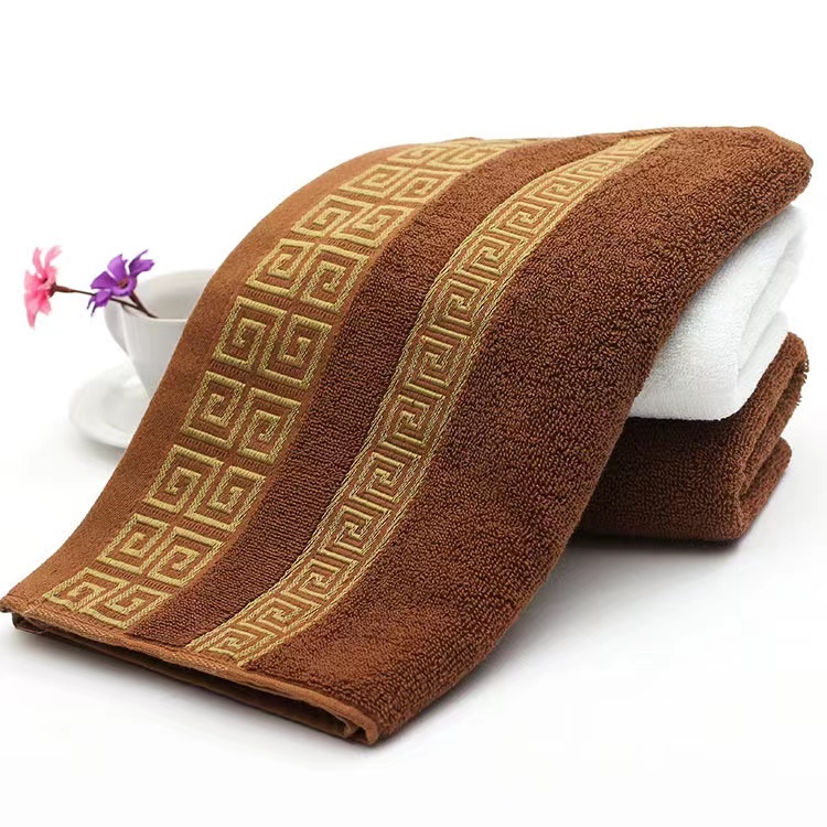 Newtowel1